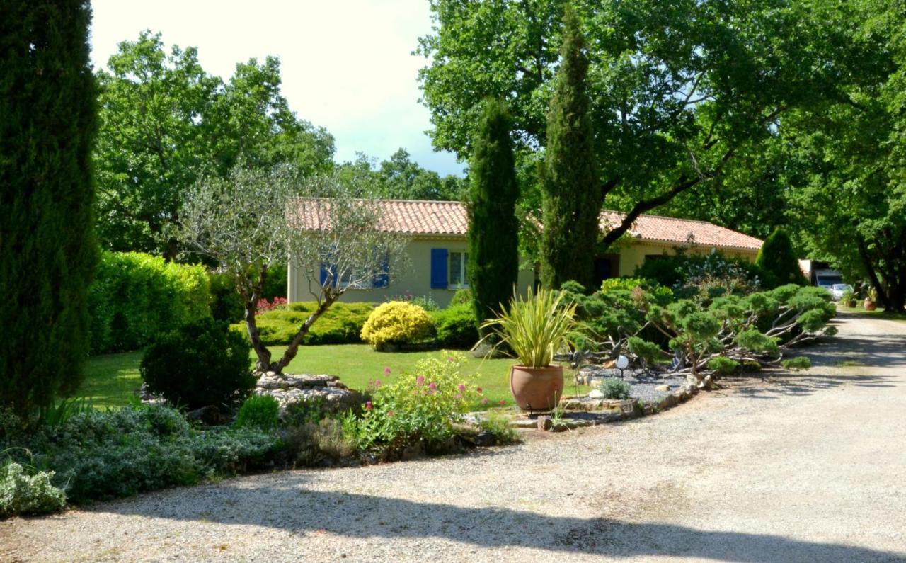 Limogne-en-Quercy Les Gites De Lescurou מראה חיצוני תמונה